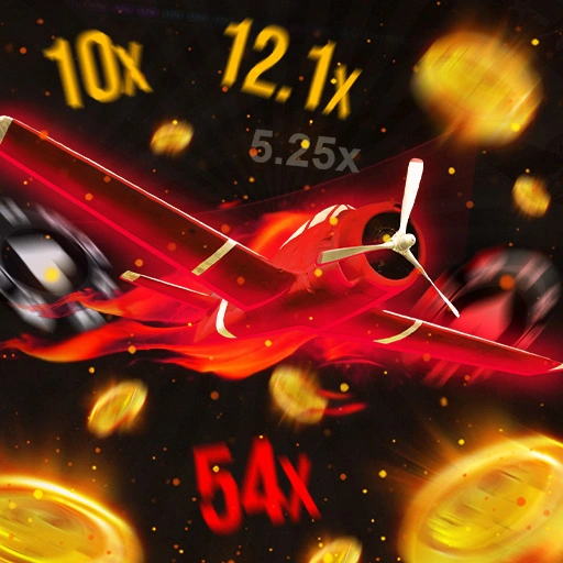 Aviator BD